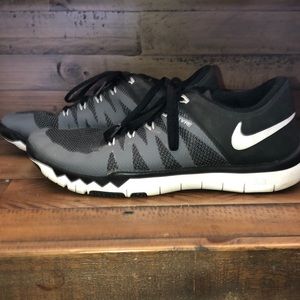Nike Running Tennis Shoes